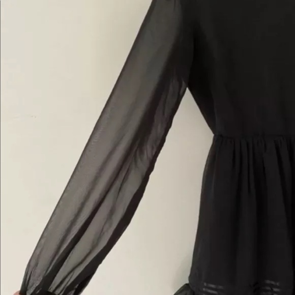 NWT Lovers + Friends Revolve Dress - Picture 4 of 6